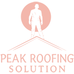 Peak Roofing Solution, NC